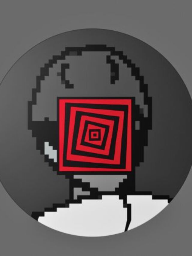 PewDiePie: The Rise of The World’s Most Popular Gamer – theplaybro.com