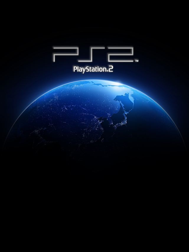 The Unforgettable Legacy of the PlayStation 2: A Retrospective